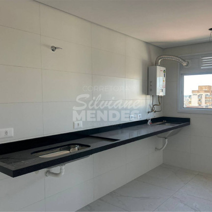 Imagem Apartamento com 3 Quartos à Venda,  em Centro - Sorocaba