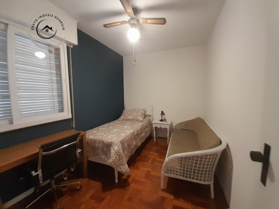 Imagem Apartamento com 3 Quartos à Venda, 98 m² Imagem Apartamento com 3 Quartos à Venda, 98 m²