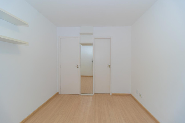Imagem Sobrado com 3 Quartos para Alugar, 139 m² em Barreirinha - Curitiba Imagem Sobrado com 3 Quartos para Alugar, 139 m² em Barreirinha - Curitiba