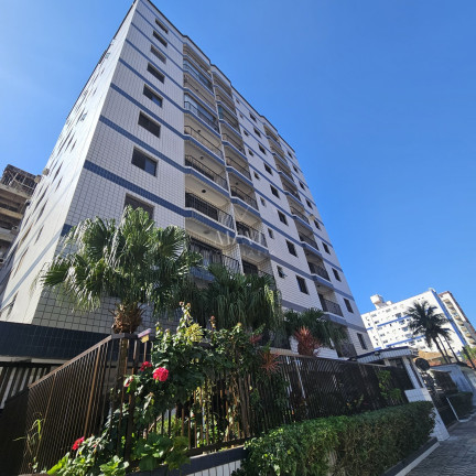 Imagem Apartamento com 2 Quartos à Venda, 81 m² em Ocian - Praia Grande Imagem Apartamento com 2 Quartos à Venda, 81 m² em Ocian - Praia Grande