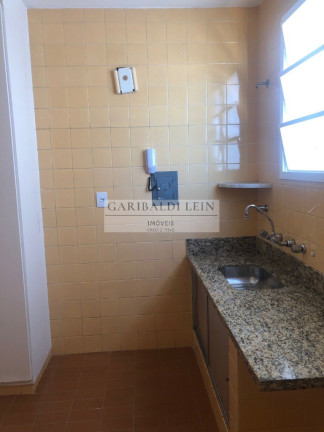 Imagem Imóvel com 3 Quartos à Venda, 97 m² em Proença - Campinas Imagem Imóvel com 3 Quartos à Venda, 97 m² em Proença - Campinas