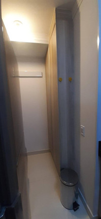 Imagem Apartamento com 2 Quartos à Venda, em Residencial Guairá - Sumaré Imagem Apartamento com 2 Quartos à Venda, em Residencial Guairá - Sumaré