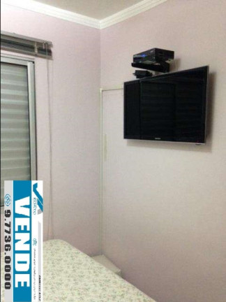 Imagem Apartamento com 2 Quartos à Venda, 50 m² em Vila Penteado - São Paulo Imagem Apartamento com 2 Quartos à Venda, 50 m² em Vila Penteado - São Paulo