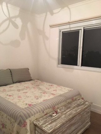 Imagem Apartamento com 3 Quartos à Venda, 89 m² em Vila Anastácio - São Paulo Imagem Apartamento com 3 Quartos à Venda, 89 m² em Vila Anastácio - São Paulo