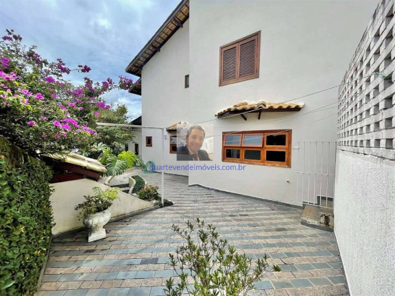 Imagem Casa de Condomínio com 4 Quartos à Venda, 356 m² em Terras Do Madeira - Carapicuíba Imagem Casa de Condomínio com 4 Quartos à Venda, 356 m² em Terras Do Madeira - Carapicuíba