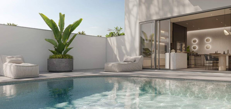Imagem Apartamento com 3 Quartos à Venda, 150 m² em Cambuí - Campinas