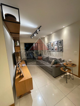 Imagem Apartamento com 3 Quartos à Venda, 85 m² em Freguesia (jacarepaguá) - Rio De Janeiro