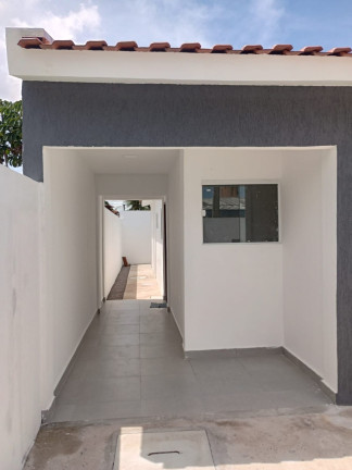 Imagem Casa com 2 Quartos à Venda, 70 m² em Indústrias - João Pessoa Imagem Casa com 2 Quartos à Venda, 70 m² em Indústrias - João Pessoa