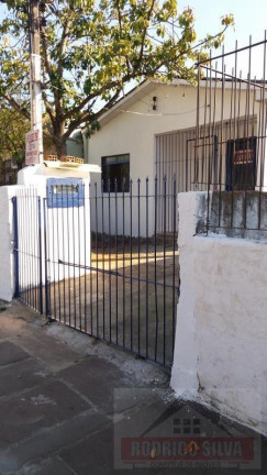 Imagem Casa com 2 Quartos à Venda, em Sarandi - Porto Alegre Imagem Casa com 2 Quartos à Venda, em Sarandi - Porto Alegre