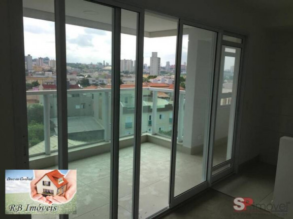 Imagem Apartamento com 2 Quartos à Venda, 83 m² em Centro - São Caetano Do Sul Imagem Apartamento com 2 Quartos à Venda, 83 m² em Centro - São Caetano Do Sul