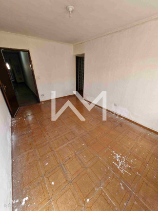 Imagem Apartamento com 1 Quarto à Venda, 45 m² em Macedo - Guarulhos Imagem Apartamento com 1 Quarto à Venda, 45 m² em Macedo - Guarulhos