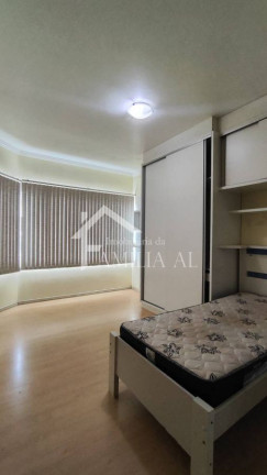 Imagem Casa de Condomínio com 4 Quartos à Venda, 215 m² em Iririú - Joinville