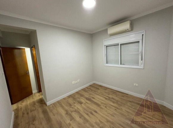 Imagem Casa com 3 Quartos à Venda, 145 m² em Aparecida - Santos