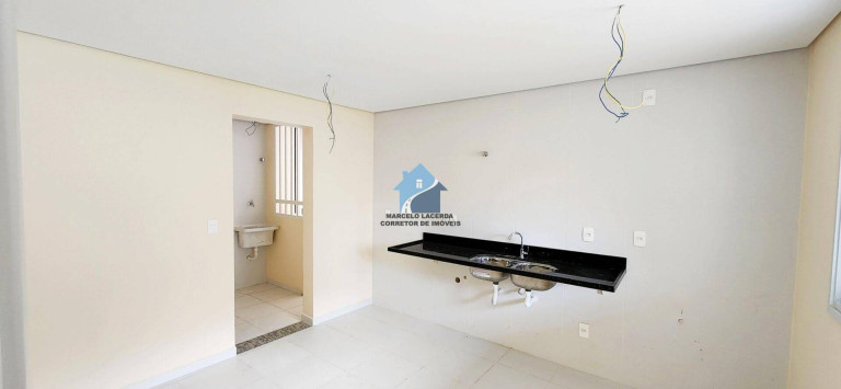 Imagem Casa com 3 Quartos à Venda, 145 m² em Flores - Manaus