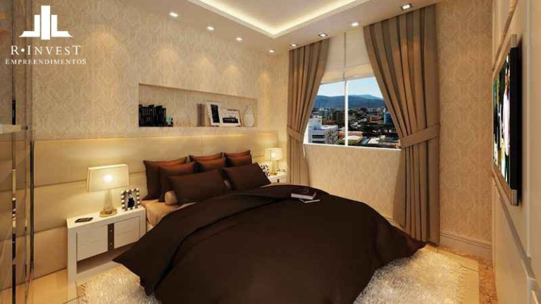 Imagem Apartamento com 2 Quartos à Venda, 160 m² em Itajubá  Ii - Barra Velha