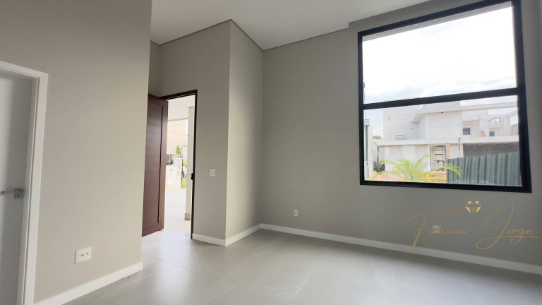 Imagem Casa com 3 Quartos à Venda, 347 m² em Jardim São Marcos - Valinhos