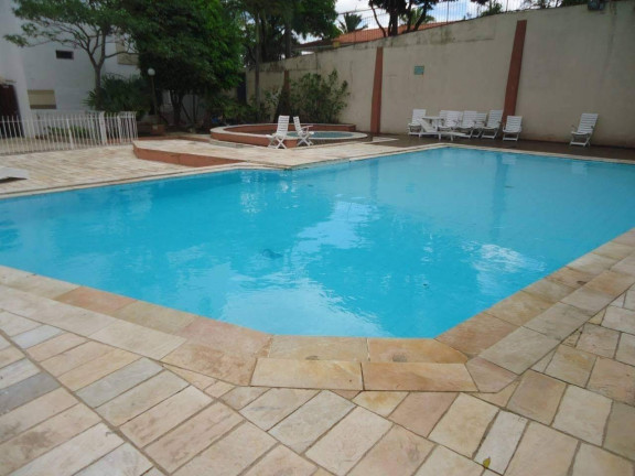 Imagem Apartamento com 3 Quartos à Venda, 124 m² em Trujillo - Sorocaba Imagem Apartamento com 3 Quartos à Venda, 124 m² em Trujillo - Sorocaba