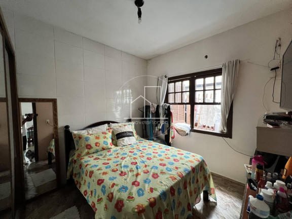 Imagem Casa com 3 Quartos à Venda, 96 m² em São João Do Rio Vermelho - Florianópolis Imagem Casa com 3 Quartos à Venda, 96 m² em São João Do Rio Vermelho - Florianópolis