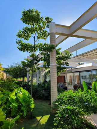 Imagem Casa com 3 Quartos à Venda, 450 m² em Loteamento Residencial Pedra Alta (sousas) - Campinas Imagem Casa com 3 Quartos à Venda, 450 m² em Loteamento Residencial Pedra Alta (sousas) - Campinas