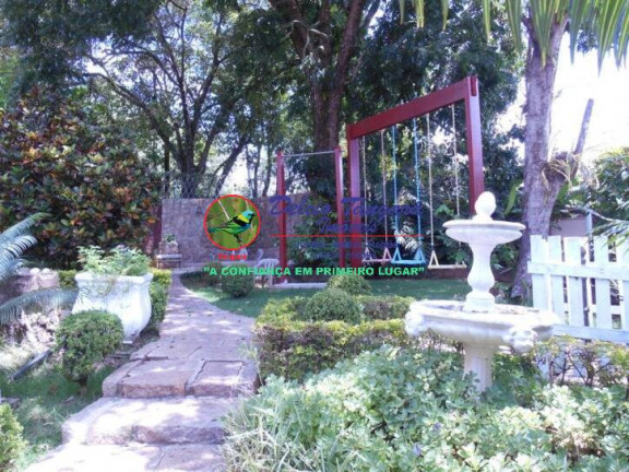 Imagem Casa com 4 Quartos à Venda, 2 m² em Parque Da Fazenda - Itatiba Imagem Casa com 4 Quartos à Venda, 2 m² em Parque Da Fazenda - Itatiba