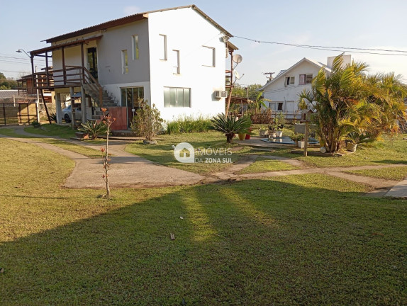 Imagem Imóvel com 3 Quartos à Venda, 1.200 m² Imagem Imóvel com 3 Quartos à Venda, 1.200 m²