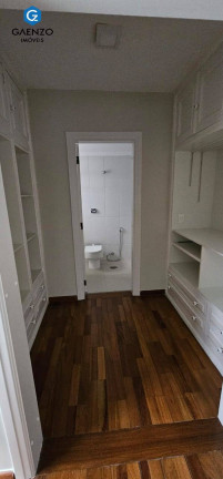 Imagem Casa de Condomínio com 4 Quartos à Venda, 350 m² em Alphaville - Santana De Parnaíba Imagem Casa de Condomínio com 4 Quartos à Venda, 350 m² em Alphaville - Santana De Parnaíba