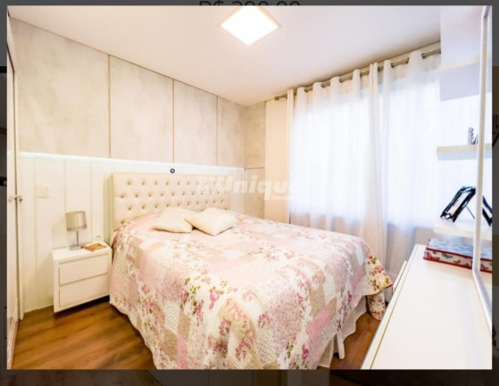 Imagem Apartamento com 2 Quartos à Venda, 79 m² em Vila Rodrigues - Passo Fundo Imagem Apartamento com 2 Quartos à Venda, 79 m² em Vila Rodrigues - Passo Fundo
