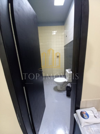 Imagem Casa com 5 Quartos à Venda, 577 m² em Jardim Bela Vista - São José Dos Campos Imagem Casa com 5 Quartos à Venda, 577 m² em Jardim Bela Vista - São José Dos Campos