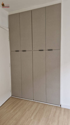 Imagem Apartamento com 4 Quartos à Venda, 188 m² em Vila Mariana - São Paulo Imagem Apartamento com 4 Quartos à Venda, 188 m² em Vila Mariana - São Paulo