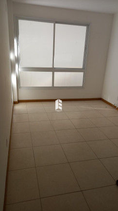 Imagem Apartamento com 1 Quarto à Venda, 37 m² em Centro - Santa Maria Imagem Apartamento com 1 Quarto à Venda, 37 m² em Centro - Santa Maria