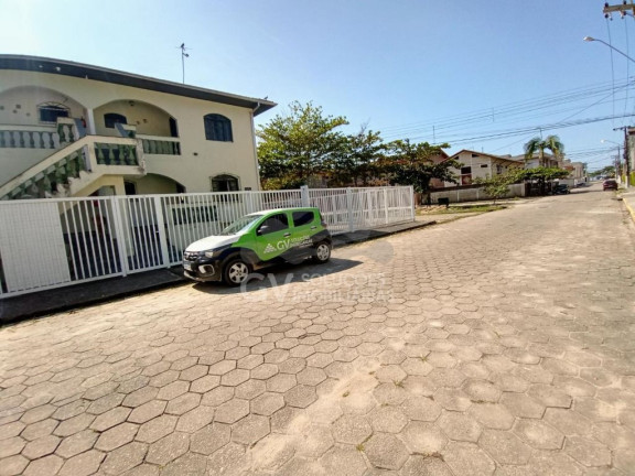 Imagem Apartamento com 1 Quarto à Venda, 81 m² em Praia Grande - Ubatuba Imagem Apartamento com 1 Quarto à Venda, 81 m² em Praia Grande - Ubatuba
