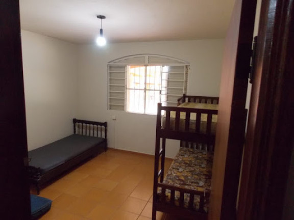 Imagem Chácara com 5 Quartos à Venda, 5.000 m² em Vale Do Sol - Votorantim Imagem Chácara com 5 Quartos à Venda, 5.000 m² em Vale Do Sol - Votorantim