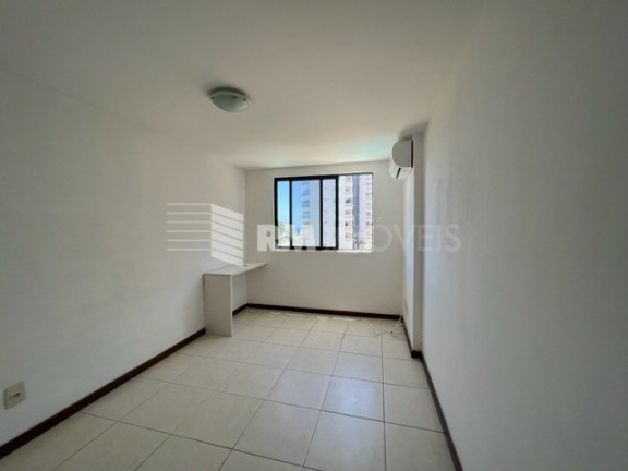 Imagem Apartamento com 1 Quarto à Venda, 52 m² em Armação - Salvador Imagem Apartamento com 1 Quarto à Venda, 52 m² em Armação - Salvador