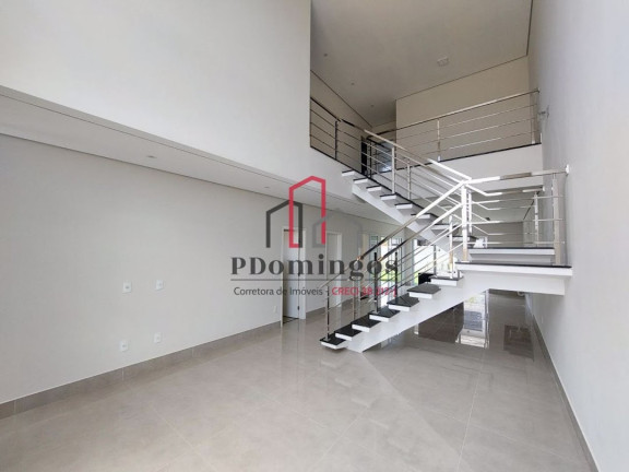 Imagem Sobrado com 3 Quartos à Venda, 190 m² em Residencial Jardim Do Jatobá - Hortolândia Imagem Sobrado com 3 Quartos à Venda, 190 m² em Residencial Jardim Do Jatobá - Hortolândia