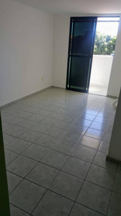 Imagem Apartamento com 2 Quartos à Venda, 58 m² em Bessa - João Pessoa