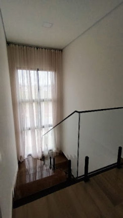 Imagem Sobrado com 3 Quartos à Venda, 155 m² em Condomínio Villagio Wanel - Sorocaba Imagem Sobrado com 3 Quartos à Venda, 155 m² em Condomínio Villagio Wanel - Sorocaba
