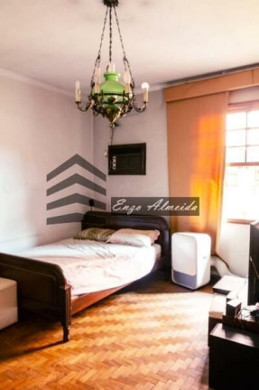 Imagem Casa com 4 Quartos à Venda, 450 m² em Jardim Paulistano - São Paulo Imagem Casa com 4 Quartos à Venda, 450 m² em Jardim Paulistano - São Paulo