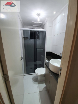 Imagem Apartamento com 2 Quartos à Venda, 46 m² em água Chata - Guarulhos Imagem Apartamento com 2 Quartos à Venda, 46 m² em água Chata - Guarulhos