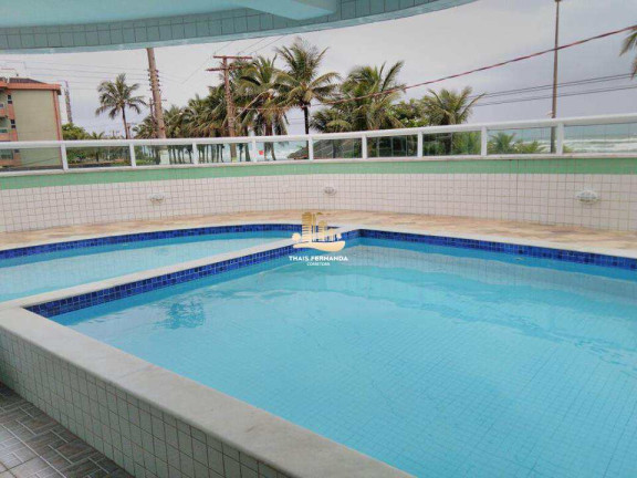 Imagem Apartamento com 2 Quartos à Venda, 88 m² em Real - Praia Grande Imagem Apartamento com 2 Quartos à Venda, 88 m² em Real - Praia Grande