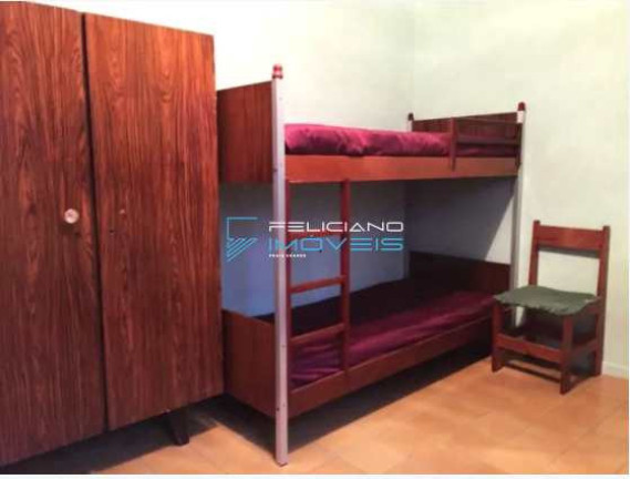 Imagem Apartamento com 2 Quartos à Venda, 70 m² em Mirim - Praia Grande Imagem Apartamento com 2 Quartos à Venda, 70 m² em Mirim - Praia Grande