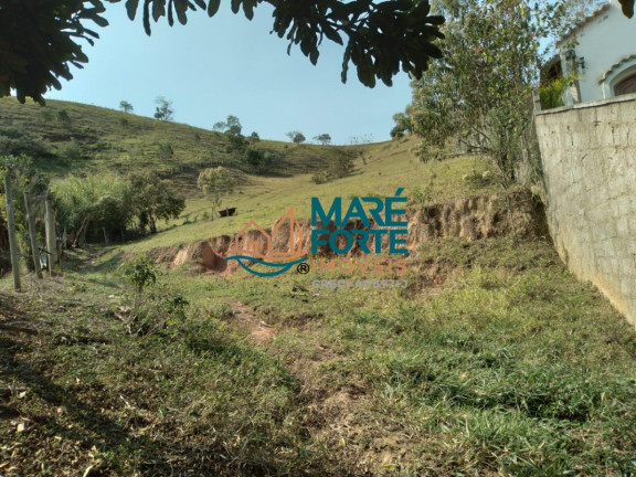 Imagem Fazenda à Venda, 25.700 m² em Centro - São Luiz Do Paraitinga Imagem Fazenda à Venda, 25.700 m² em Centro - São Luiz Do Paraitinga