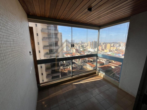 Imagem Apartamento com 1 Quarto à Venda, 55 m² em Centro - Ribeirão Preto Imagem Apartamento com 1 Quarto à Venda, 55 m² em Centro - Ribeirão Preto