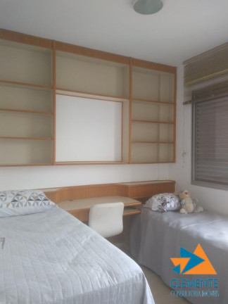 Imagem Apartamento com 3 Quartos à Venda, 75 m² em Lourdes - Belo Horizonte Imagem Apartamento com 3 Quartos à Venda, 75 m² em Lourdes - Belo Horizonte
