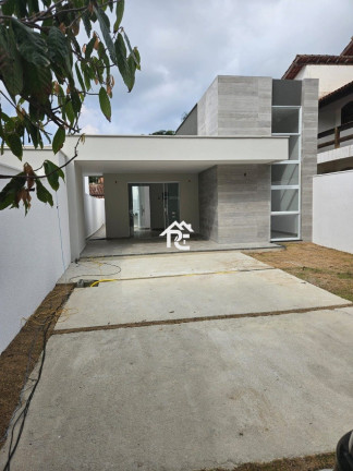 Imagem Casa com 3 Quartos à Venda, 225 m² em Engenho Do Mato - Niterói Imagem Casa com 3 Quartos à Venda, 225 m² em Engenho Do Mato - Niterói