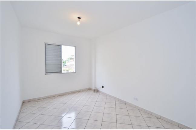 Imagem Imóvel com 1 Quarto à Venda, em Aclimação - São Paulo Imagem Imóvel com 1 Quarto à Venda, em Aclimação - São Paulo