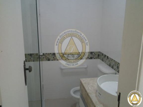 Imagem Apartamento com 2 Quartos à Venda, 75 m² em Centro - Guarujá Imagem Apartamento com 2 Quartos à Venda, 75 m² em Centro - Guarujá