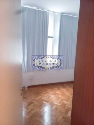 Imagem Apartamento com 3 Quartos à Venda, 90 m² em Botafogo - Rio De Janeiro Imagem Apartamento com 3 Quartos à Venda, 90 m² em Botafogo - Rio De Janeiro