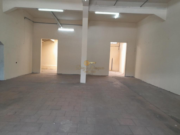 Imagem Loja para Alugar, 180 m² em Alto - Teresópolis Imagem Loja para Alugar, 180 m² em Alto - Teresópolis