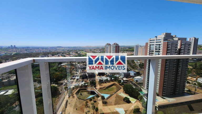 Imagem Apartamento com 4 Quartos à Venda, 292 m² em Parque Sul - Ribeirão Preto Imagem Apartamento com 4 Quartos à Venda, 292 m² em Parque Sul - Ribeirão Preto