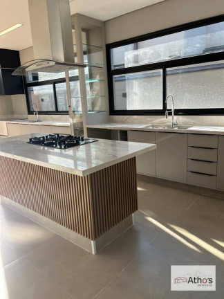 Imagem Sobrado com 4 Quartos à Venda, 354 m² em Residencial Duas Marias - Indaiatuba Imagem Sobrado com 4 Quartos à Venda, 354 m² em Residencial Duas Marias - Indaiatuba